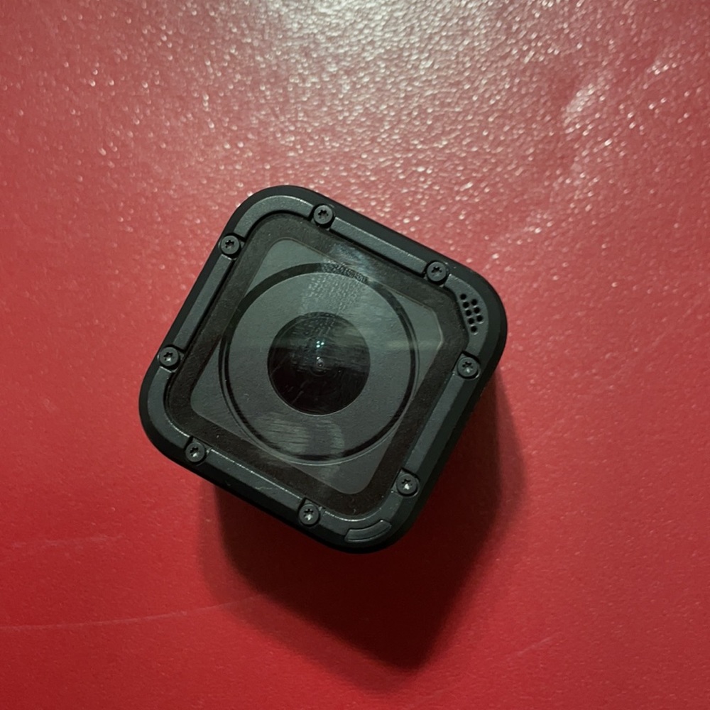 GoPro hero 5 - Picture 2 of 3